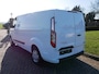 Ford Transit Custom 300 2.0 TDCI L2H1 Trend AUT. AC ** 12599 EX BTW **