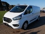 Ford Transit Custom 300 2.0 TDCI L2H1 Trend AUT. AC ** 12599 EX BTW **