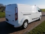 Ford Transit Custom 300 2.0 TDCI L2H1 Trend AUT. AC ** 12599 EX BTW **