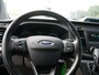 Ford Transit Custom 300 2.0 TDCI L2H1 Trend AUT. AC ** 11999 EX BTW **
