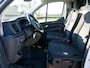 Ford Transit Custom 300 2.0 TDCI L2H1 Trend AUT. AC ** 12599 EX BTW **