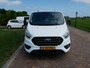 Ford Transit Custom 300 2.0 TDCI L2H1 Trend AUT. AC ** 11999 EX BTW **