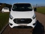 Ford Transit Custom 300 2.0 TDCI L2H1 Trend AUT. AC ** 12599 EX BTW **