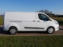 Ford Transit Custom 300 2.0 TDCI L2H1 Trend AUT. AC ** 12599 EX BTW **