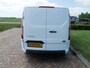 Ford Transit Custom 300 2.0 TDCI L2H1 Trend AUT. AC ** 11999 EX BTW **