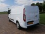 Ford Transit Custom 300 2.0 TDCI L2H1 Trend AUT. AC ** 11999 EX BTW **