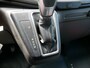 Ford Transit Custom 300 2.0 TDCI L2H1 Trend AUT. AC ** 11999 EX BTW **