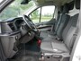 Ford Transit Custom 300 2.0 TDCI L2H1 Trend AUT. AC ** 11999 EX BTW **