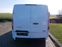 Ford Transit Custom 300 2.0 TDCI L2H1 Trend AUT. AC ** 12599 EX BTW **