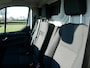 Ford Transit Custom 300 2.0 TDCI L2H1 Trend AUT. AC ** 12599 EX BTW **
