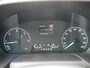 Ford Transit Custom 300 2.0 TDCI L2H1 Trend AUT. AC ** 11999 EX BTW **