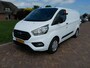 Ford Transit Custom 300 2.0 TDCI L2H1 Trend AUT. AC ** 11999 EX BTW **