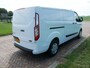 Ford Transit Custom 300 2.0 TDCI L2H1 Trend AUT. AC ** 11999 EX BTW **