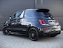 Abarth 595 1.4 T-Jet, verlaagd, Monza