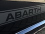 Abarth 595 1.4 T-Jet, verlaagd, Monza