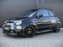 Abarth 595 1.4 T-Jet, verlaagd, Monza