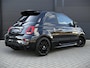 Abarth 595 1.4 T-Jet, verlaagd, Monza