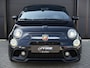 Abarth 595 1.4 T-Jet, verlaagd, Monza