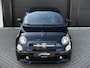 Abarth 595 1.4 T-Jet, verlaagd, Monza