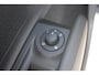 Skoda Enyaq Business Edition 286PK Trekhaak | achteruitrijcamera | elektrisch verstelbare bestuurdersstoel
