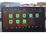 Skoda Enyaq Business Edition 286PK Trekhaak | achteruitrijcamera | elektrisch verstelbare bestuurdersstoel