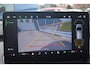 Skoda Enyaq Business Edition 286PK Trekhaak | achteruitrijcamera | elektrisch verstelbare bestuurdersstoel