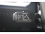 Skoda Enyaq Business Edition 286PK Trekhaak | achteruitrijcamera | elektrisch verstelbare bestuurdersstoel