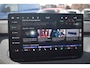 Skoda Enyaq Business Edition 286PK Trekhaak | achteruitrijcamera | elektrisch verstelbare bestuurdersstoel