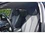 Skoda Enyaq Business Edition 286PK Trekhaak | achteruitrijcamera | elektrisch verstelbare bestuurdersstoel