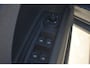 Skoda Enyaq Business Edition 286PK Trekhaak | achteruitrijcamera | elektrisch verstelbare bestuurdersstoel