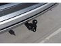 Skoda Enyaq Business Edition 286PK Trekhaak | achteruitrijcamera | elektrisch verstelbare bestuurdersstoel