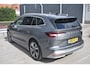 Skoda Enyaq Business Edition 286PK Trekhaak | achteruitrijcamera | elektrisch verstelbare bestuurdersstoel