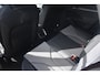 Skoda Enyaq Business Edition 286PK Trekhaak | achteruitrijcamera | elektrisch verstelbare bestuurdersstoel