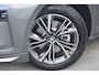 Skoda Enyaq Business Edition 286PK Trekhaak | achteruitrijcamera | elektrisch verstelbare bestuurdersstoel