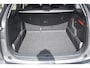 Skoda Enyaq Business Edition 286PK Trekhaak | achteruitrijcamera | elektrisch verstelbare bestuurdersstoel