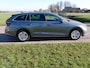 Skoda Octavia Combi 2.0 TDI DSG 85kW COMBI CLIMA NAVI CAMERA ** 12599 NETTO **