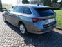 Skoda Octavia Combi 2.0 TDI DSG 85kW COMBI CLIMA NAVI CAMERA ** 12599 NETTO **