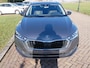 Skoda Octavia Combi 2.0 TDI DSG 85kW COMBI CLIMA NAVI CAMERA ** 12599 NETTO **