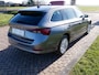 Skoda Octavia Combi 2.0 TDI DSG 85kW COMBI CLIMA NAVI CAMERA ** 12599 NETTO **