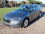 Skoda Octavia Combi 2.0 TDI DSG 85kW COMBI CLIMA NAVI CAMERA ** 12599 NETTO **