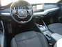 Skoda Octavia Combi 2.0 TDI DSG 85kW COMBI CLIMA NAVI CAMERA ** 12599 NETTO **