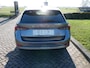 Skoda Octavia Combi 2.0 TDI DSG 85kW COMBI CLIMA NAVI CAMERA ** 12599 NETTO **