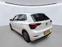 Volkswagen Polo 1.0 TSI 95pk Life / Navigatie / LM 15 inch / Parkeersensoren / LED / APP / Camera Garantie tot 17-01-2028 / Max 100.000km