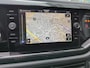 Volkswagen Polo 1.0 TSI 95pk Life / Navigatie / LM 15 inch / Parkeersensoren / LED / APP / Camera Garantie tot 17-01-2028 / Max 100.000km