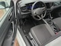 Volkswagen Polo 1.0 TSI 95pk Life / Navigatie / LM 15 inch / Parkeersensoren / LED / APP / Camera Garantie tot 17-01-2028 / Max 100.000km