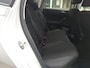 Volkswagen Polo 1.0 TSI 95pk Life / Navigatie / LM 15 inch / Parkeersensoren / LED / APP / Camera Garantie tot 17-01-2028 / Max 100.000km