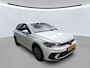 Volkswagen Polo 1.0 TSI 95pk Life / Navigatie / LM 15 inch / Parkeersensoren / LED / APP / Camera Garantie tot 17-01-2028 / Max 100.000km