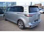 Volkswagen ID. Buzz Pro Bulli Limited Edition 86 kWh LWB 7p. | TREKHAAK | NAVIGATIE | PANORAMADAK | STUUR + STOELVERW. | LED | 19 INCH