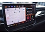 Volkswagen ID. Buzz Pro Bulli Limited Edition 86 kWh LWB 7p. | TREKHAAK | NAVIGATIE | PANORAMADAK | STUUR + STOELVERW. | LED | 19 INCH