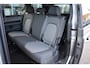 Volkswagen ID. Buzz Pro Bulli Limited Edition 86 kWh LWB 7p. | TREKHAAK | NAVIGATIE | PANORAMADAK | STUUR + STOELVERW. | LED | 19 INCH